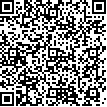 Company's QR code H&P EKOS KLATOVY, spol. s r.o.