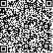 Código QR de la empresa Lukas Beldik Mgr.