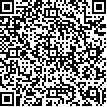 Company's QR code Martin Valenta