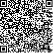 Código QR de la empresa Ing. Ivana Kadlckova