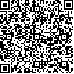 QR Kode der Firma Chico, s.r.o.