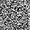 QR Kode der Firma Kastea, s.r.o.