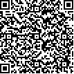 Company's QR code ANAWAK a.s.