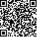 QR codice dell´azienda Luxury Mania, s.r.o.