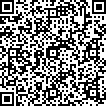 Company's QR code Jiri Resl