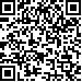 Company's QR code Jan Maretta