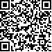 Company's QR code Vit Jaros