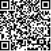 Company's QR code Ladislav Rehak