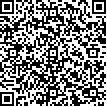 QR Kode der Firma David John Fisher