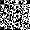 Company's QR code REGAZ, s.r.o.