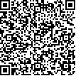 Company's QR code Norman s. r. o.