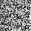 Company's QR code Bruslarsky klub Pribram