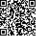 QR codice dell´azienda BFG Czech, s.r.o.