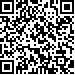 Company's QR code Vitezslav Vesely