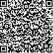 QR Kode der Firma Davapo, s.r.o.