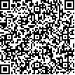 QR codice dell´azienda Jana Semecka