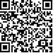 Company's QR code Ing. Martin Houstek