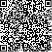 Company's QR code Jakub Zelinka