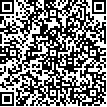 Company's QR code Materska skola