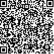 Company's QR code Roman Drahota