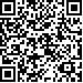 Código QR de la empresa Pavol Duris