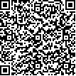 QR Kode der Firma MOTOranch