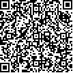 QR Kode der Firma Manipo, s.r.o.