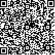 QR Kode der Firma Ing. Pavol Michalek