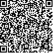 Company's QR code Gotex, s.r.o.