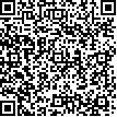 Código QR de la empresa LK-DOS, s.r.o.