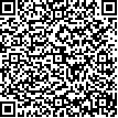 QR Kode der Firma Carda u Jozefa, s.r.o.