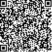 Código QR de la empresa Mgr. Monika Zatloukalova