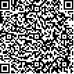 Company's QR code ACT cargo invest s.r.o.
