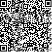 Código QR de la empresa Josef Znamenacek