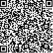 QR Kode der Firma www.ministavebniny.cz, s.r.o.