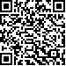 QR Kode der Firma N.S.P., s.r.o.