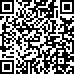 QR codice dell´azienda E.L.I.S. CZ, s.r.o.