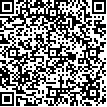 QR kód firmy Impress Art Design, s.r.o.