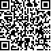 Company's QR code Raboral, s.r.o.