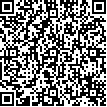 Company's QR code Jaroslav Somr