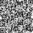 Company's QR code Vladimir Pucek