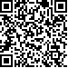 Company's QR code Medikvant Group, s.r.o.