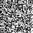 Company's QR code Tedostav, s.r.o.