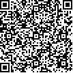 Company's QR code Pavel Konopik