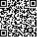 Company's QR code Darkova sluzba DLD