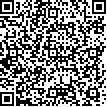 Company's QR code Jaroslava Kyselova