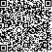 Company's QR code Proviana, s.r.o.