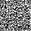 QR Kode der Firma Avelin, s.r.o.