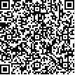 Company's QR code Jan Fafrak - Oches