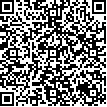 Código QR de la empresa IMS Cargo Slovakia, s.r.o.